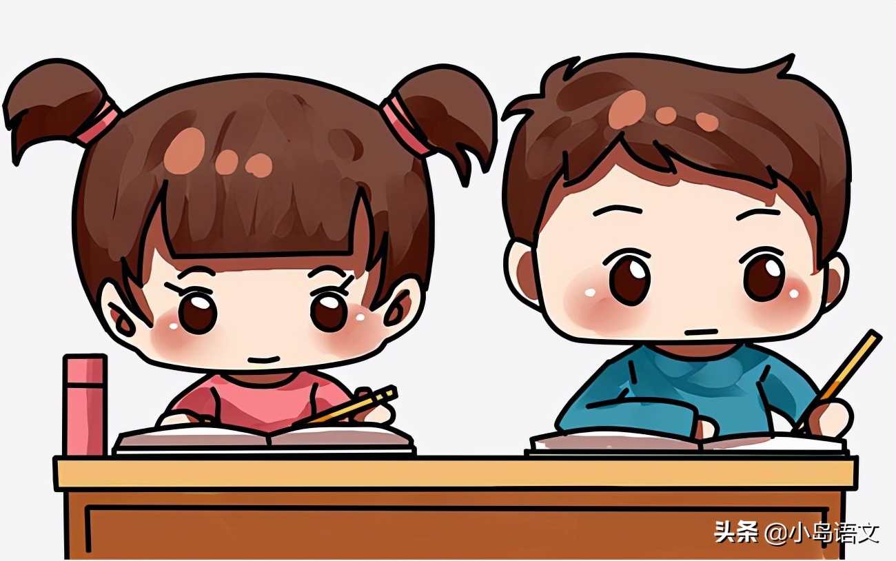 如何训练学生书写工整,语文卷面书写怎么练习