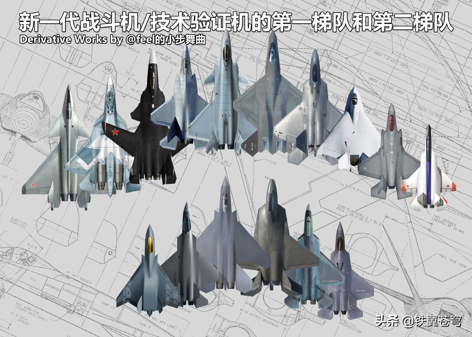 梦想总是要有的万一实现了谁说的,梦想总是要有的万一实现了呢原版