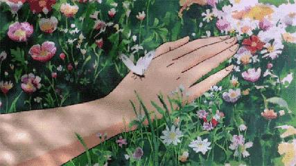 白岩松的5点育儿经：教育要教会孩子赢，更要教会孩子体面地输​