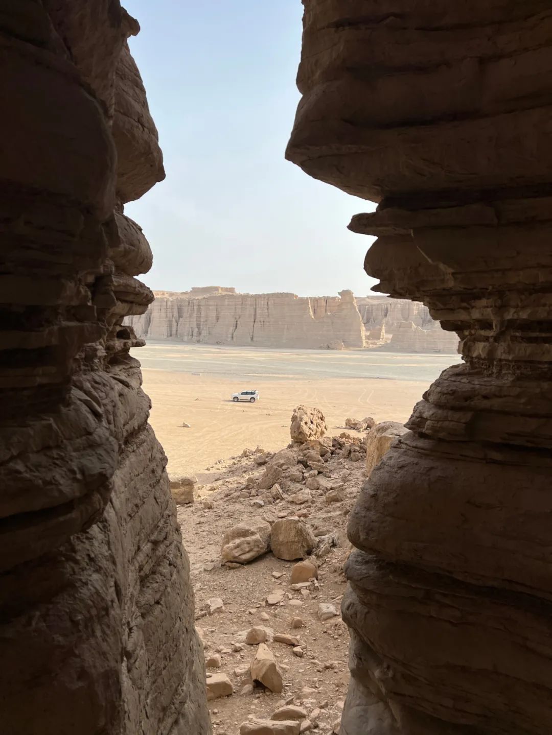 iphone13pro拍照对比vivox70pro,iphone13拍照对比vivox70pro