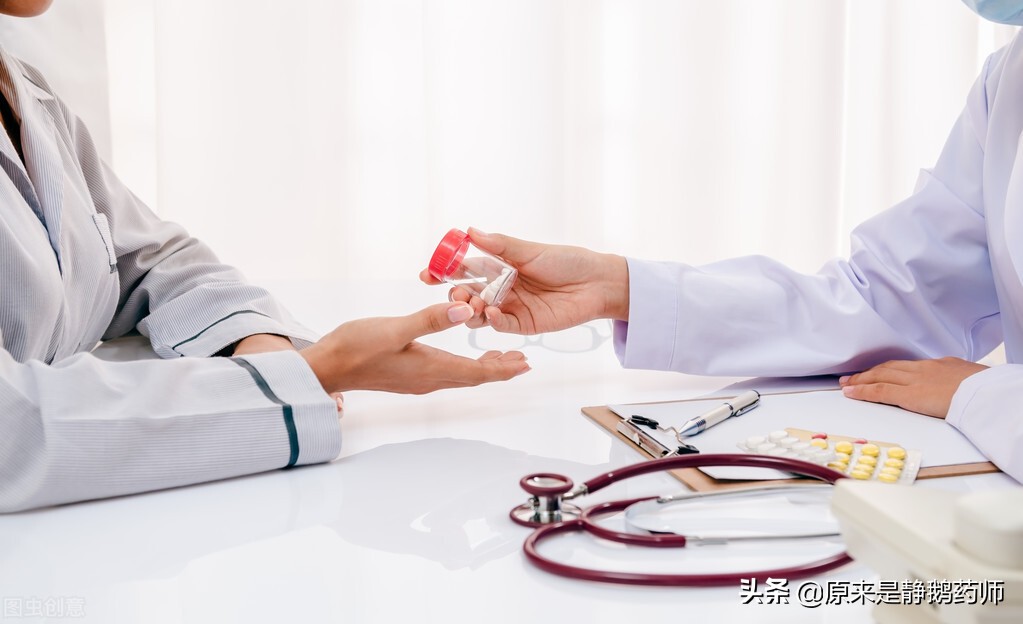 过敏一般看中医哪个科室,过敏要去看什么科室