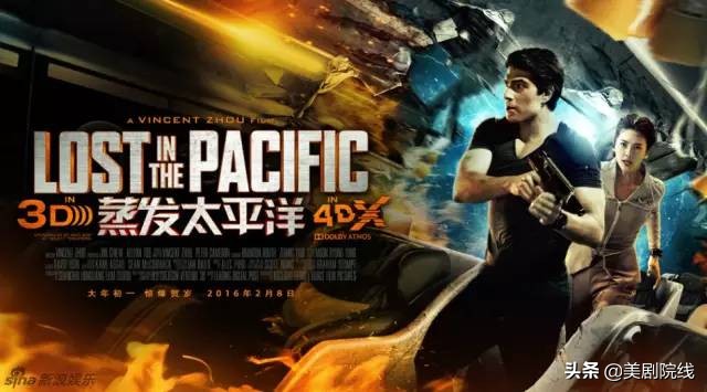 第一次被男生掐腰什么感觉,第一次被男生搂腰