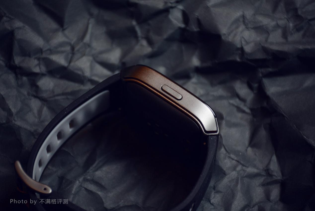 可以监测血压的智能手表推荐,能监测血压的智能手表推荐