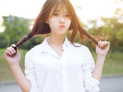 粗手臂副乳怎么减肥瘦肚子瘦手臂,瘦手臂瘦背最快的方法