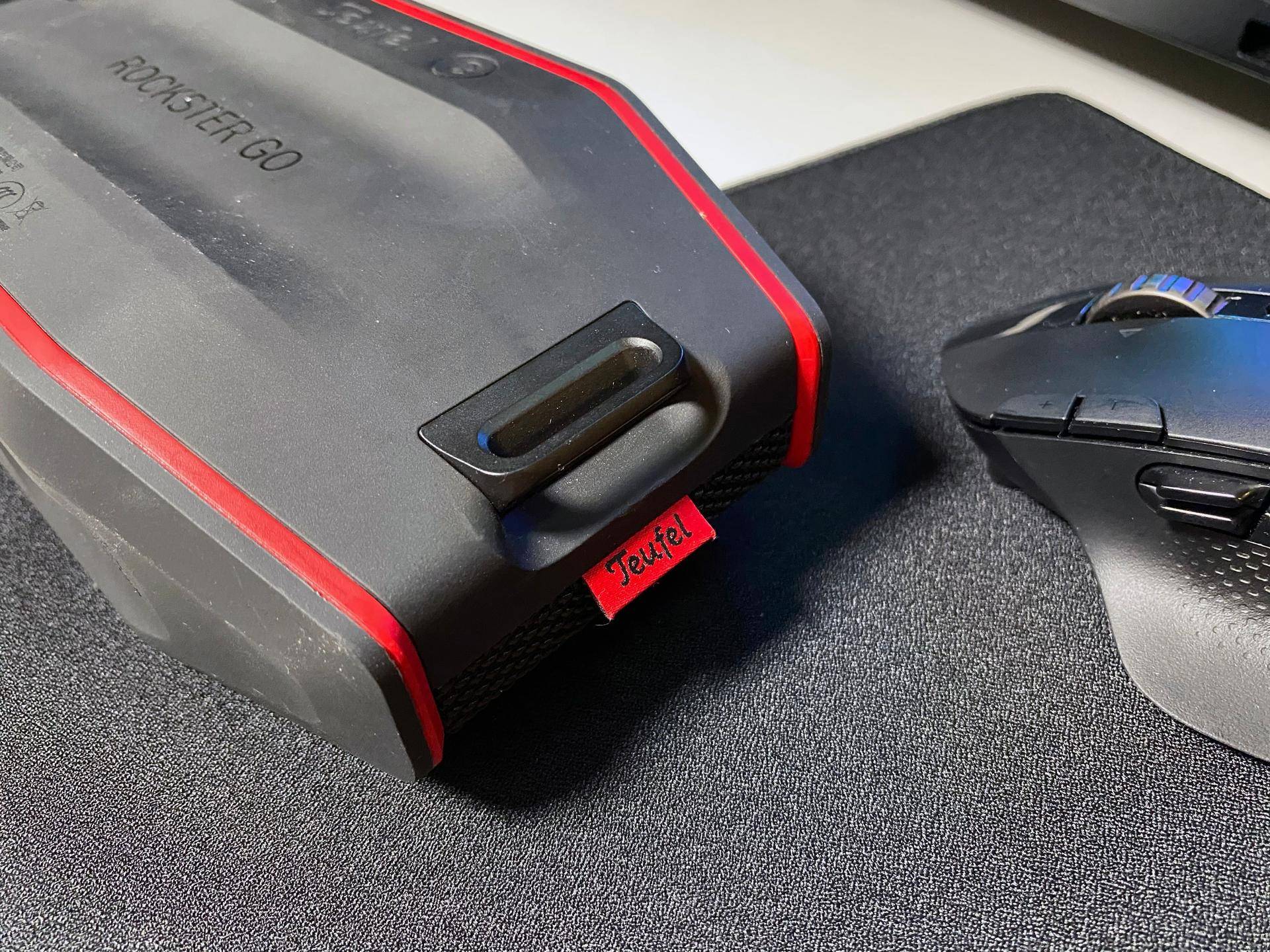 700元蓝牙音响性价比,7000元蓝牙音箱音质测评