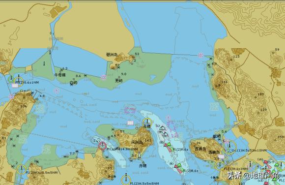 中国港湾怎么样,中国港湾是哪里