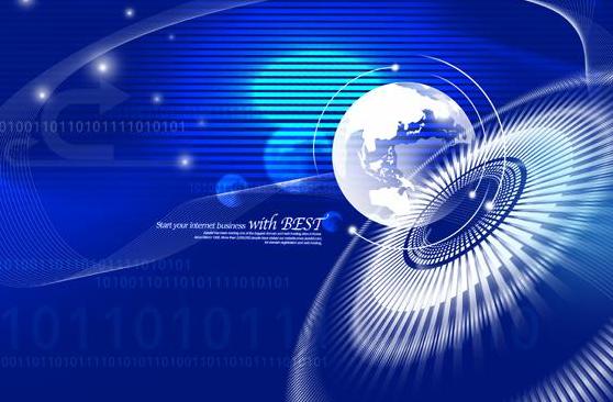 linux如何查看dns解析服务器,虚拟机linux系统配置dns