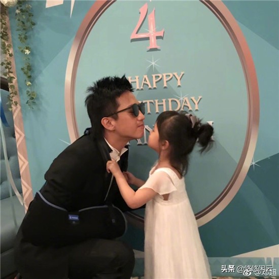 邓超和鹿晗打篮球合照,邓超鹿晗约球完整版