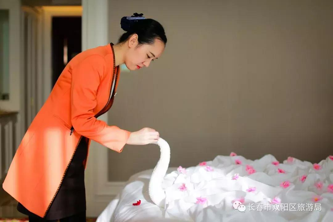 国信南山温泉酒店的早餐好吗,吉林国信南山温泉和圣德泉哪个好