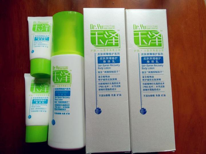 谁说国货不如进口好,谁说国货没有大牌好用