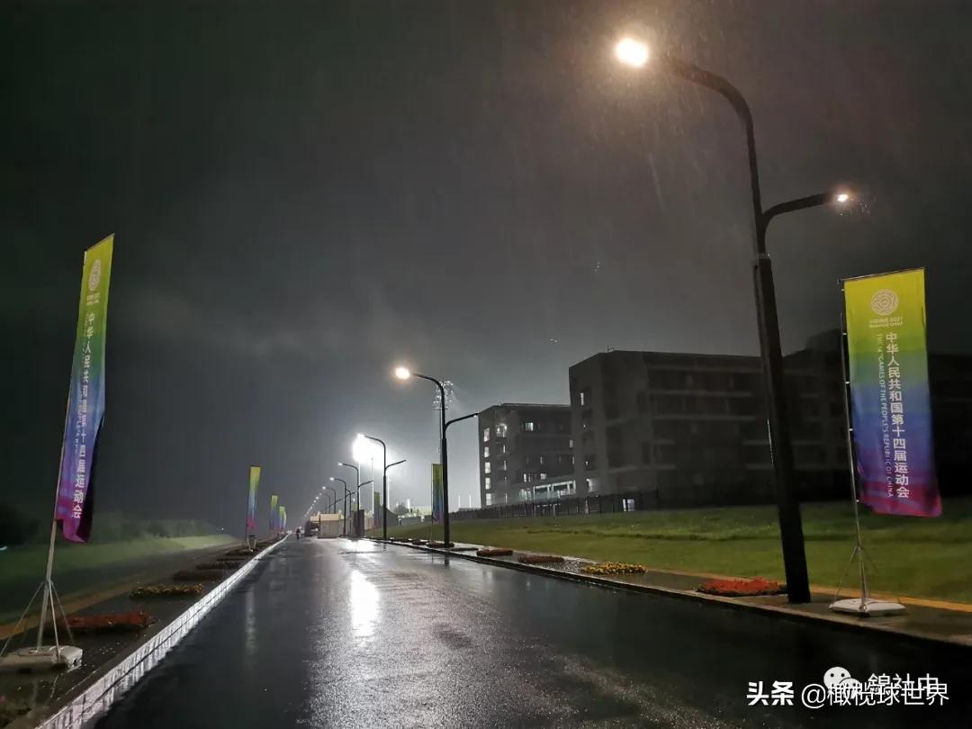 我与全运会的故事,我和校运会的故事作文