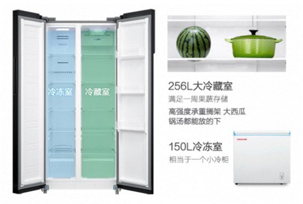 双十一必买东西,双十一必买十种单品