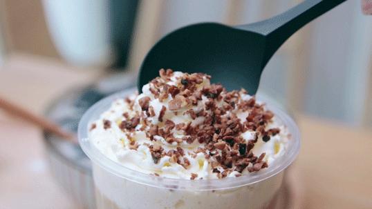 真的免费！四店通用！全场任选！这家江湖味奶茶店放大招了！