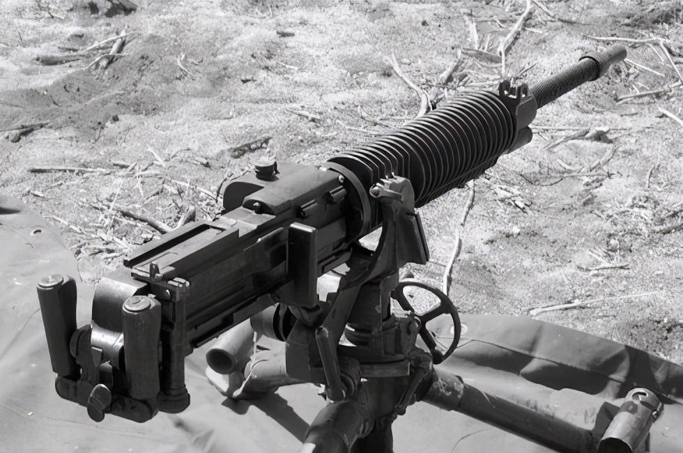 抗日战争后活下来的老八路,老八路讲革命的故事