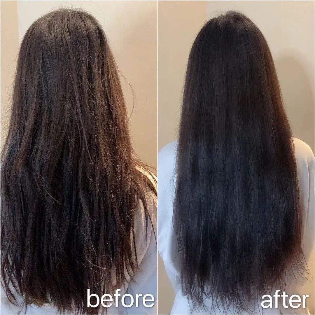 洗发水小众品牌便宜好用,洗发水哪些牌子不合格