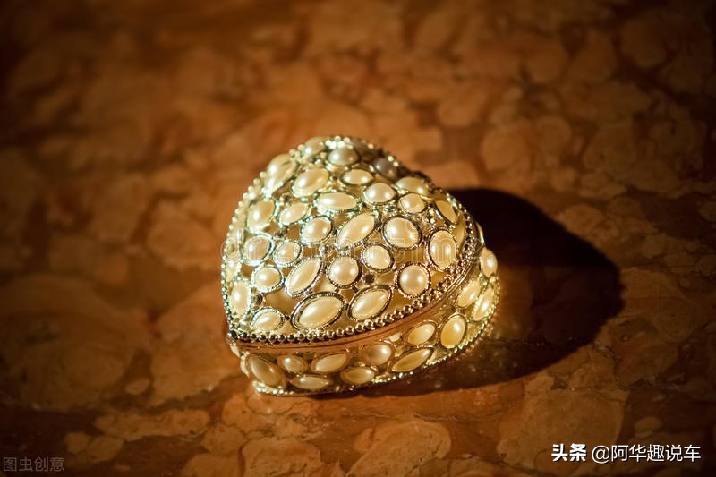 汽车废气超标年审不过怎么样解决,十年汽车年检尾气不过关怎么办