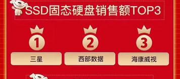 西部数据sn550散热,西部数据sn5501t