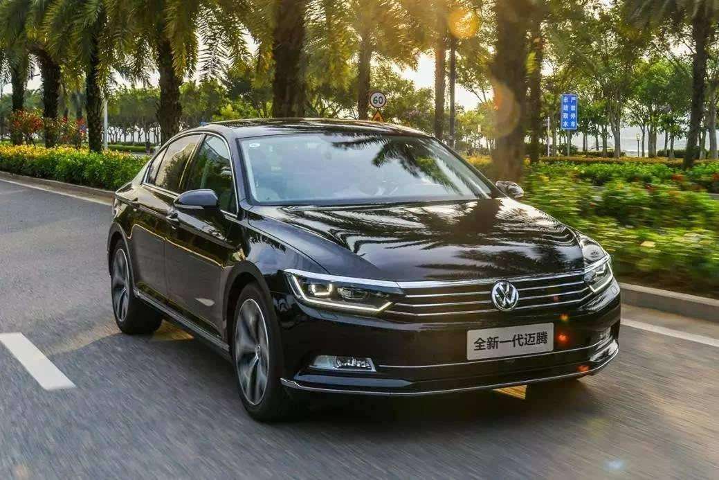 大众车胎压报警图标亮了怎么消除,大众胎压报警算胎压监测吗