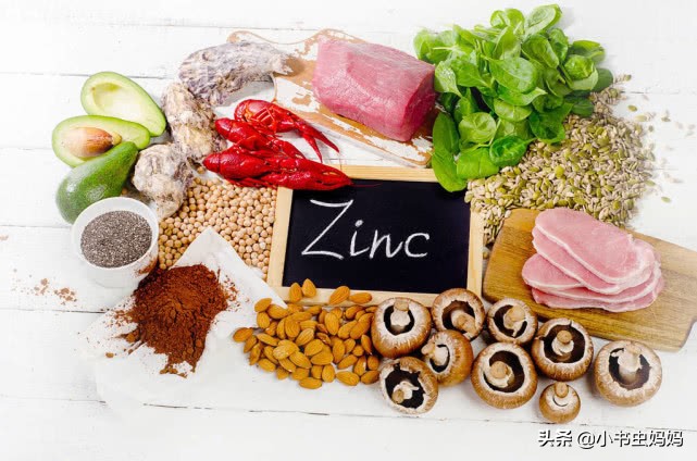 准妈妈分娩注意这四点生产更顺利,准妈妈预产期该怎么准备