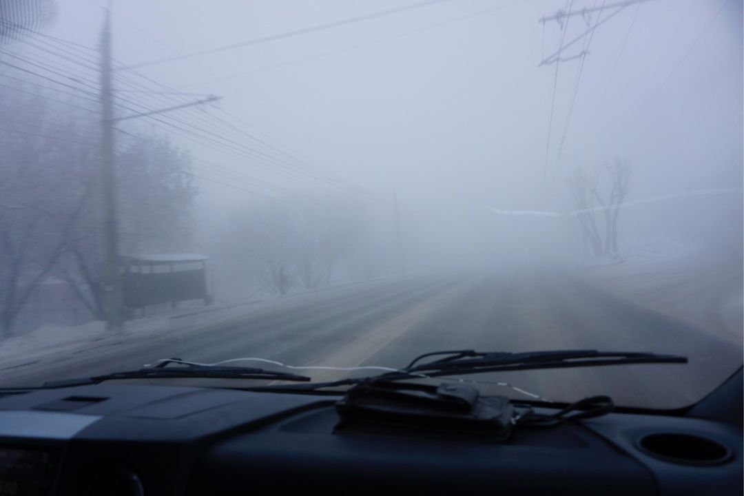 俄罗斯贝加尔湖8日游,游俄罗斯贝加尔湖