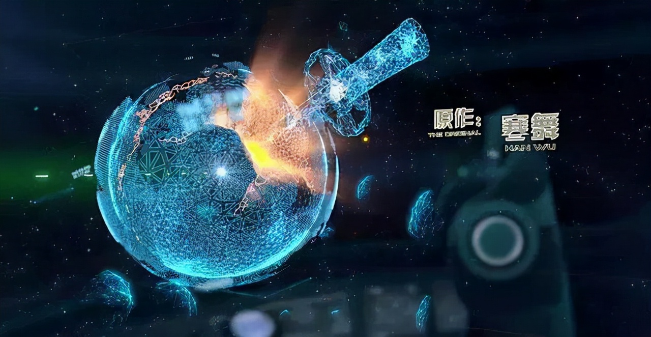 河神十万个冷笑话梗合集,十万个冷笑话里玩过的梗