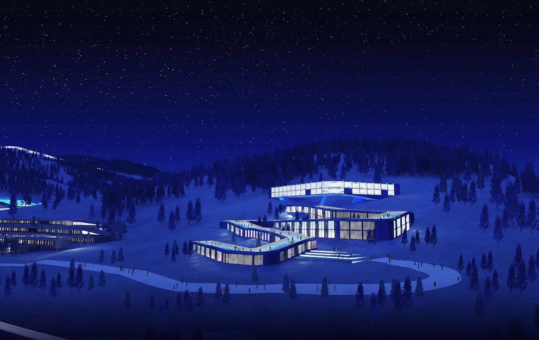 可以靠颜值却要靠实力下一句,能靠颜值却偏要靠实力