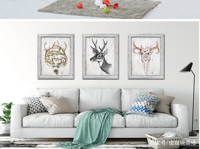 新房装修完异味特别大怎样去除,新房装修如何尽快除异味