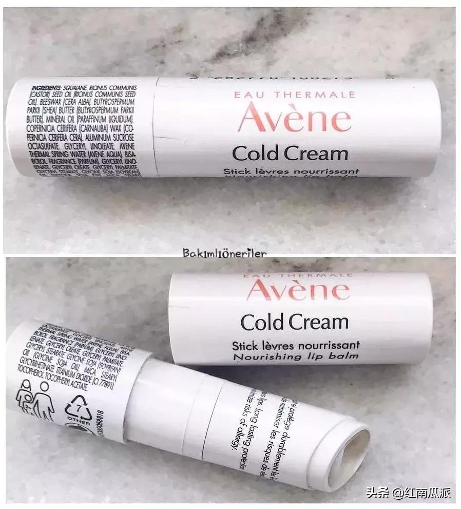 什么唇膏使嘴唇丰满,什么唇膏让嘴巴变嫩