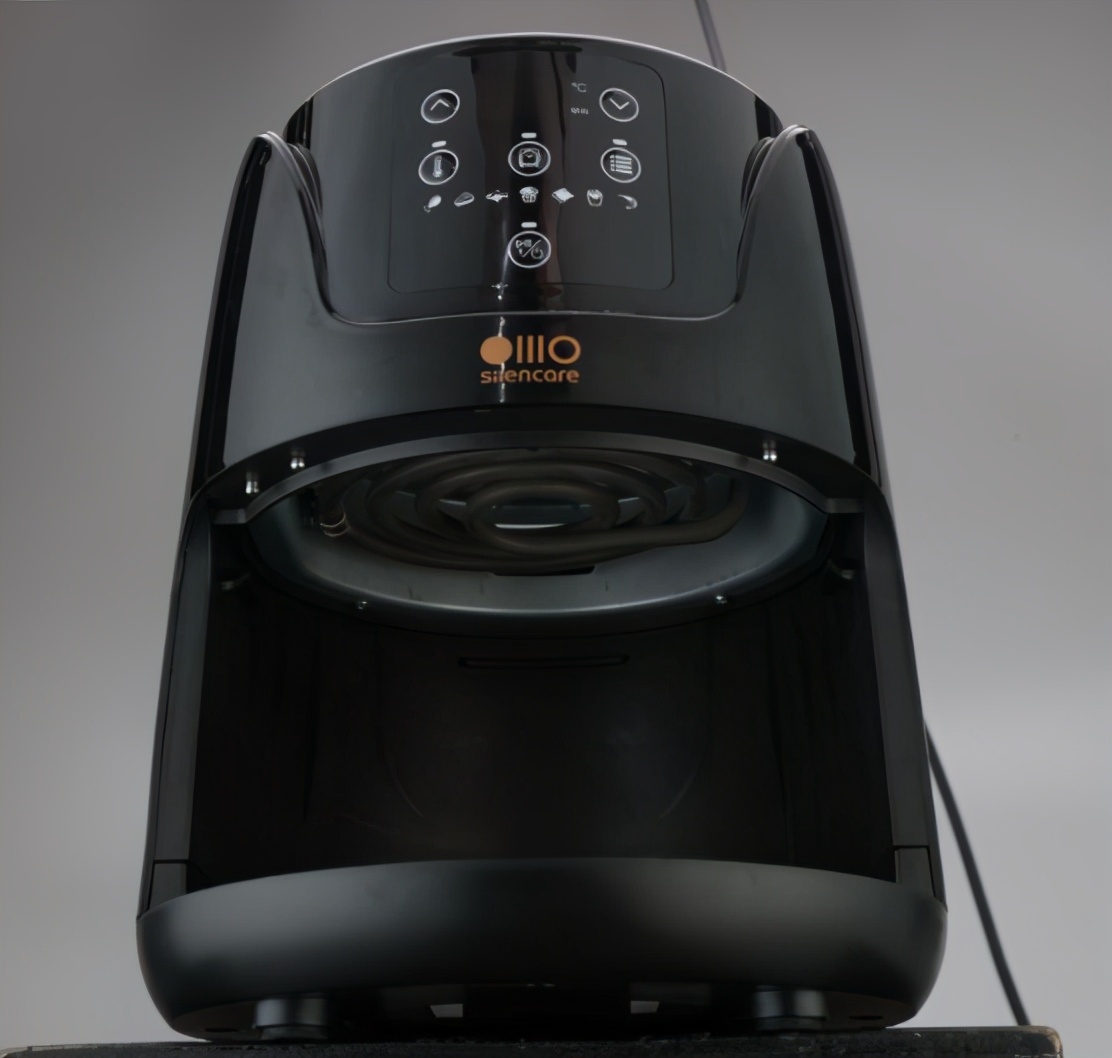 九阳空气炸锅kl55-vf531测评,空气炸锅什么样的好用测评