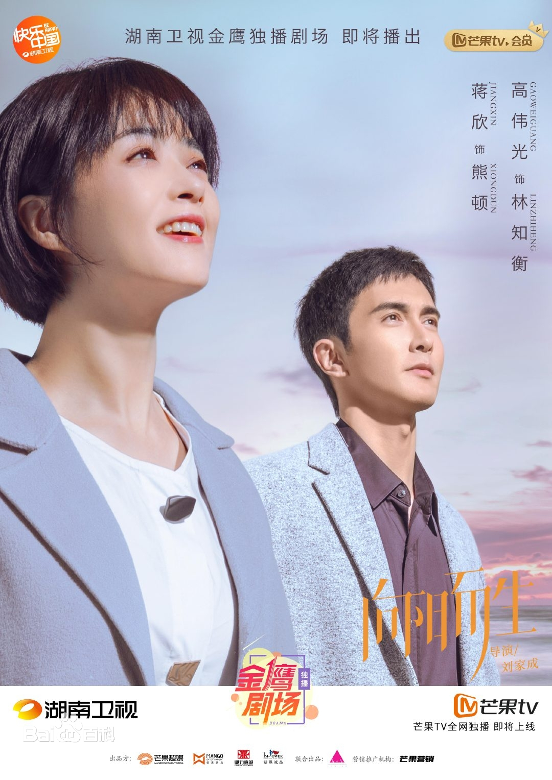 现在收视率最高的是哪部电视剧,收视率最高十部电视剧2022