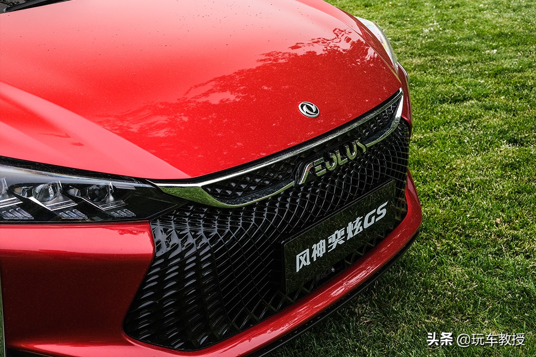 10万左右个性suv,10万左右的法系车suv