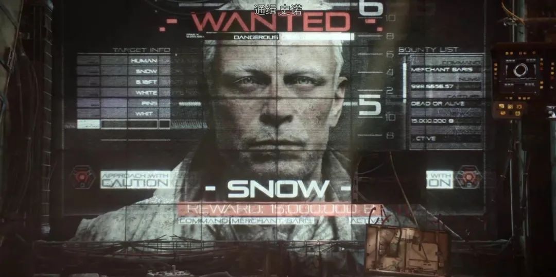 被吹爆的神作,当年火爆全网的神作