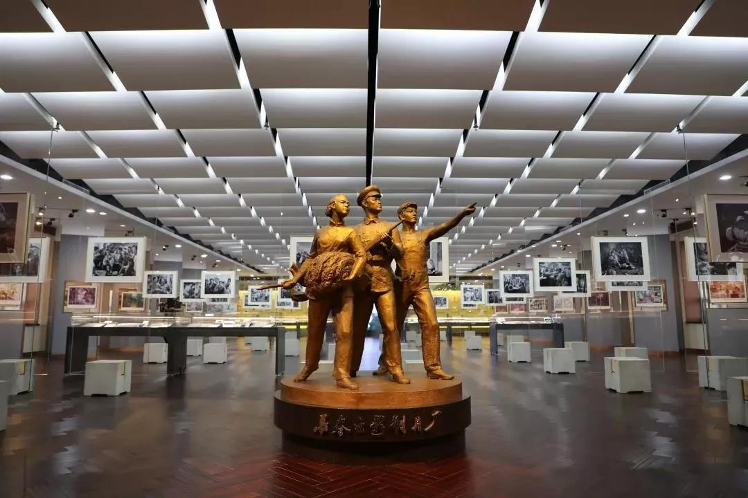 长春一日游有什么好玩的,长春一日游玩的地方都有哪些