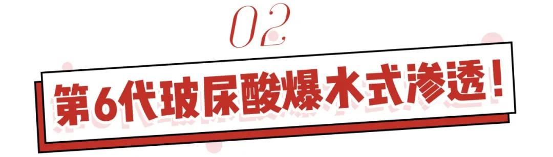 那些学化妆的女孩子后来怎么样了,学医美的女生怎么样