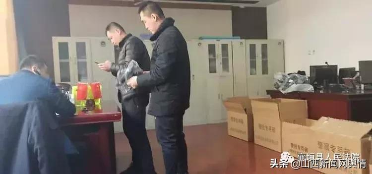 团队精神工作展示,我的优秀团队精神风采展示