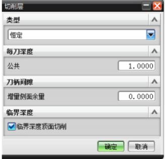 看完ug编程课程,学会了ug制图就会编程吗
