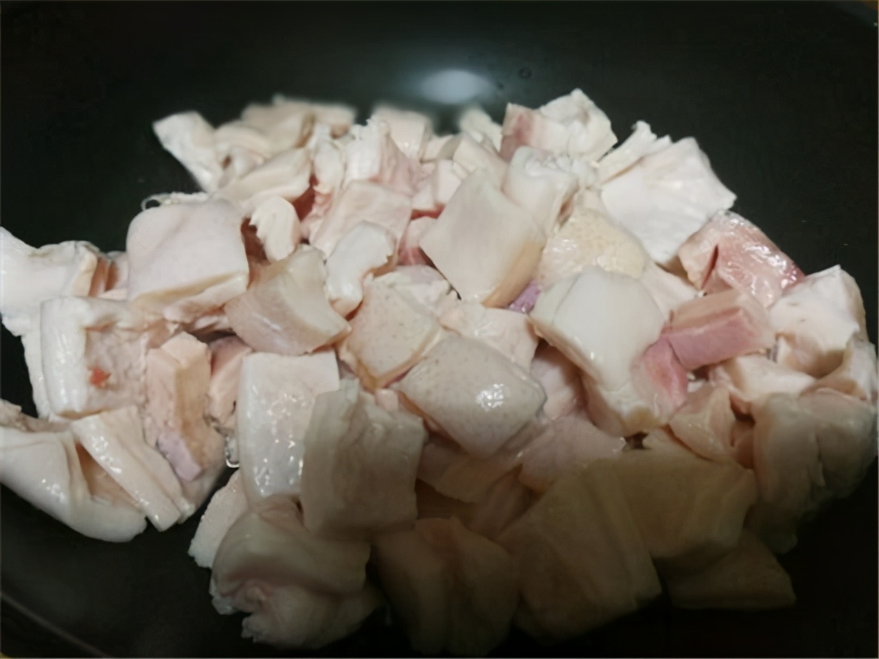 高血压腿麻会得脑梗吗,高血压会不会一直没感觉突然脑梗