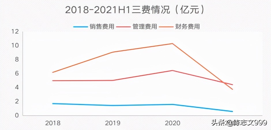 中环股份是新能源吗,中环股份是国企还是央企