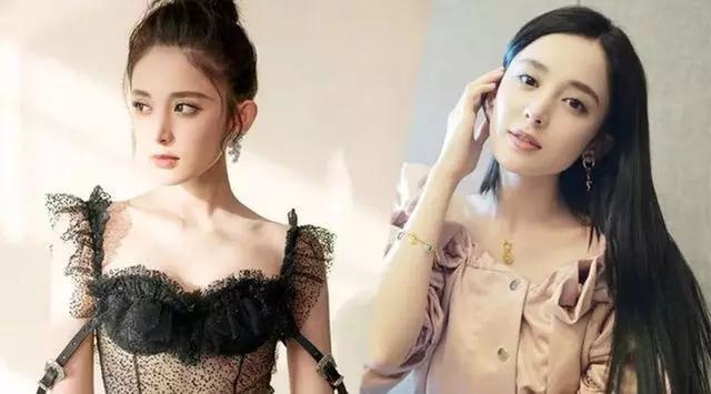 资深化妆师上粉底液方法,新手化妆入门用bb霜