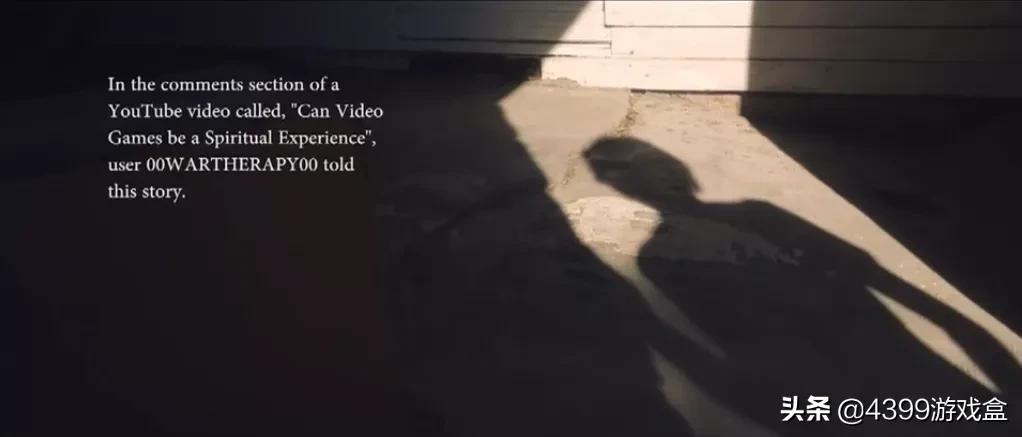 是什么原因让你放弃了一款游戏,为什么舍不得删除对方