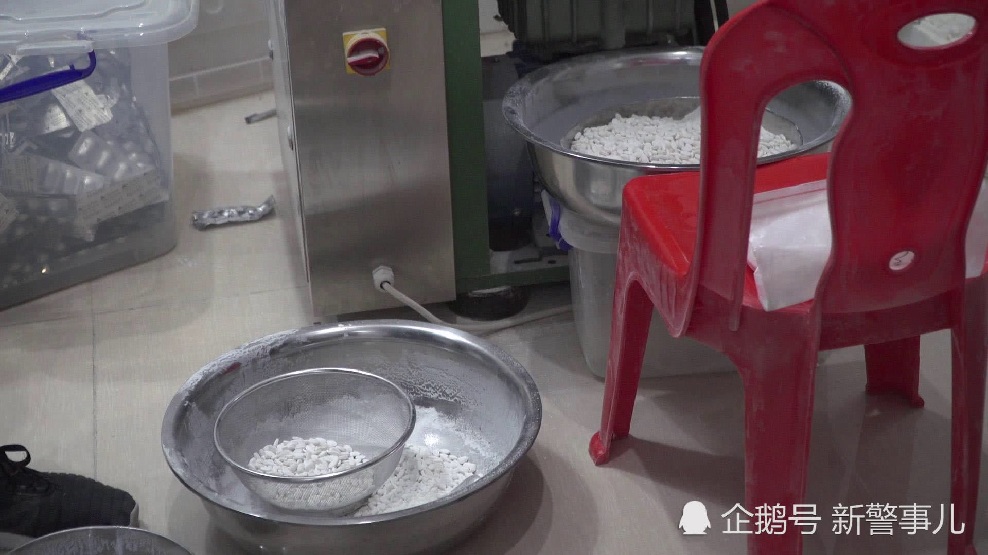 侵犯知识产权涉假问题案例,侵犯知识产权如何取证处理案例