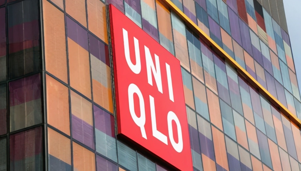 英雄联盟优衣库,英雄联盟lpl周边服装