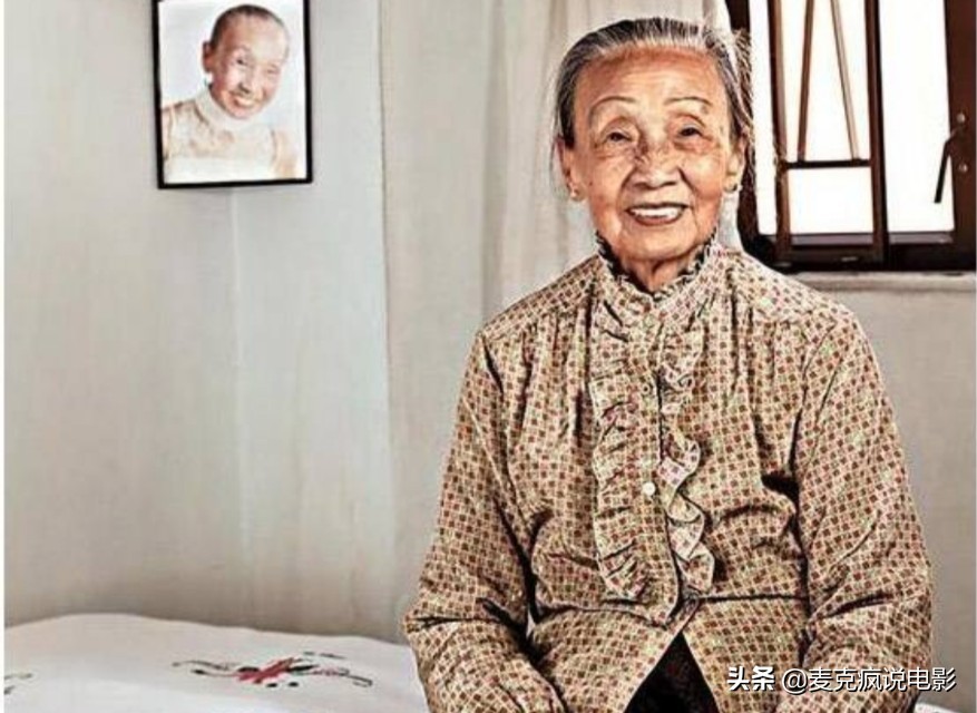 周星驰回魂夜哪一年拍的,周星驰配角回魂夜