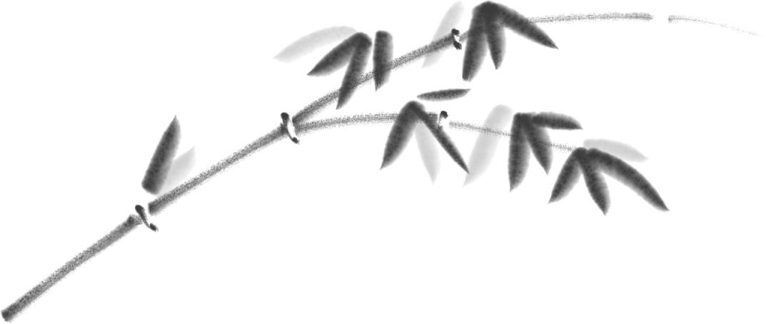 许渊冲青年寄语,许渊冲发朋友圈