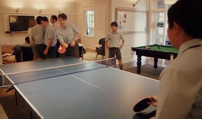 克兰布鲁克学院,布鲁可学院