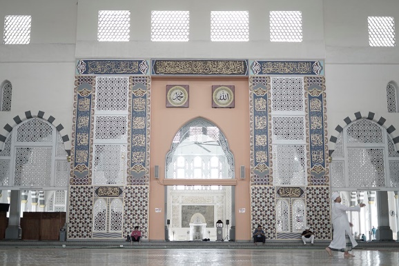 沙巴自由行超详细攻略 (沙巴攻略详细介绍)