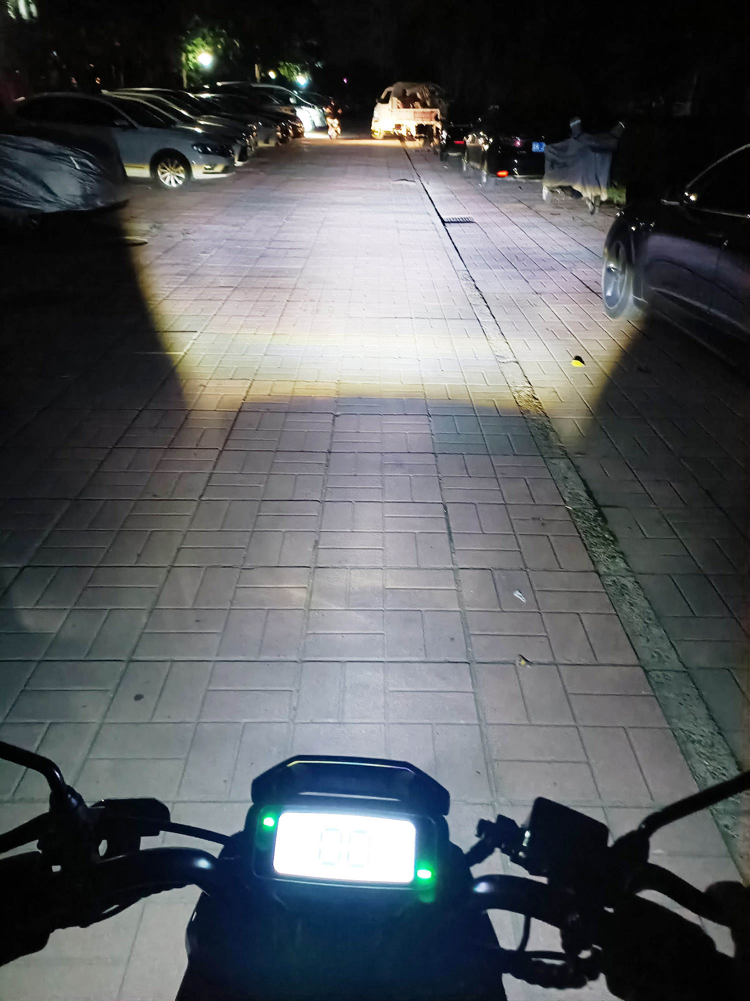 代步买菜接娃新能源,上下班代步买菜接娃