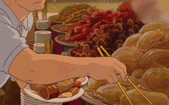 寻味美食儿时的味道,寻味涿州