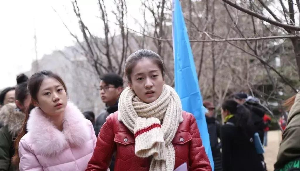 凹面型侧脸怎么改善,凹面型侧脸是怎么造成的