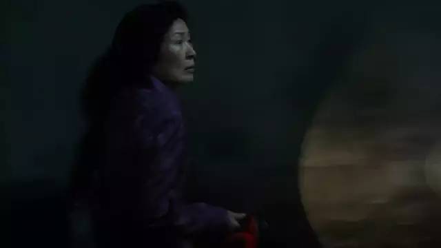 吹《寄生虫》不如吹它